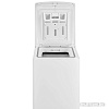 Стиральная машина Midea MFE05W80B/W-RU