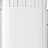 Мобильный кондиционер Funai Magnolia MAC-MG22CON01