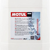 Обезжириватель Motul Safko Kleen 53 25л