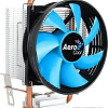 Кулер для процессора AeroCool Verkho 1-3P