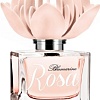 Blumarine Rosa EdP (30 мл)