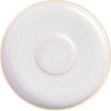 Блюдце Villeroy &amp; Boch Crafted Cotton 19-5183-1310