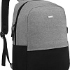 Peterson PTN 32703 (темно-серый)