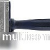 Кисть малярная Tundra 881574