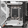 Материнская плата MSI MPG Z790I Edge WiFi
