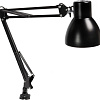 Настольная лампа SmartBuy SBL-DLc-E27-b