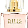 Dilis Parfum Classic Collection №24 EdP (30 мл)