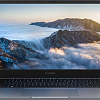 Ноутбук Huawei MateBook B3-440 53013UHN