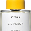 Byredo Lil Fleur Amber EdP (100 мл)