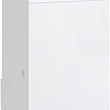 Отопительный котел Ferroli Classic 16 0QN103YA