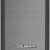 Корпус Cougar QBX