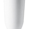 Вазон Plafor Flakon 026-00