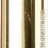 Слайдер Dunlop Manufacturing 223 SI Brass Slide KN/M