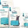 Корм для кошек Bosch Sanabelle Dental - Dental Care 2 кг