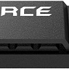 SSD Team T-Force G70 Pro 2TB TM8FFH002T0C128