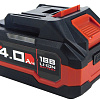 Аккумулятор Profipower MLI1840D X0033 (18В/4 Ah)