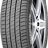 Автомобильные шины Michelin Primacy 3 245/40R18 97Y (run-flat)