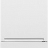 Холодильник BEKO RCNK365E20ZW