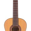 Акустическая гитара Fabio FC02 N
