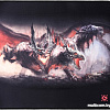 Коврик для мыши Defender Cerberus XXL
