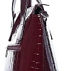 Женская сумка Galanteya 13324 24с626к45 (бордо)