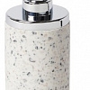 Дозатор для жидкого мыла Umbra Junip Terrazzo 1014018-1180