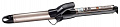 Плойка BaByliss C525E