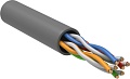 Кабель Generica BC1-C504-111-305-G (1 м)