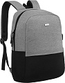 Peterson PTN 32703 (темно-серый)