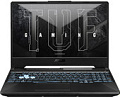 Игровой ноутбук ASUS TUF Gaming A15 FA506NCR-HN058