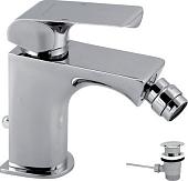 Смеситель Novaservis 35011.0