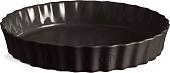Форма для выпечки Emile Henry Киш 796032