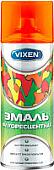 Эмаль Vixen VX-54001 520 мл (красный)