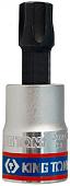 Головка слесарная King Tony 302D60