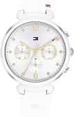 Наручные часы Tommy Hilfiger Ivy 1782342