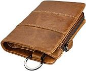 Кошелек EZcase Achilles (песочный)