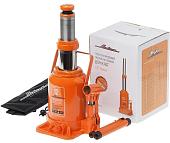 Бутылочный домкрат Airline AJ-TB-12 12т