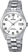 Наручные часы Festina F20437-1