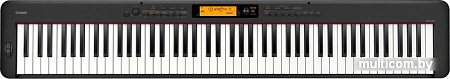 Цифровое пианино Casio CDP-S360