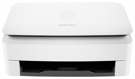 HP ScanJet Pro 3000 s3 Sheet-feed