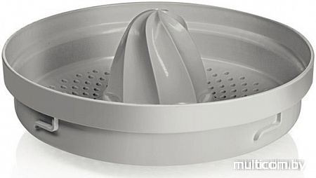 Кухонный комбайн Bosch MCM68840