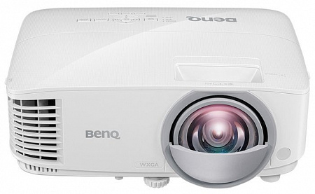 Проектор BenQ MW826ST