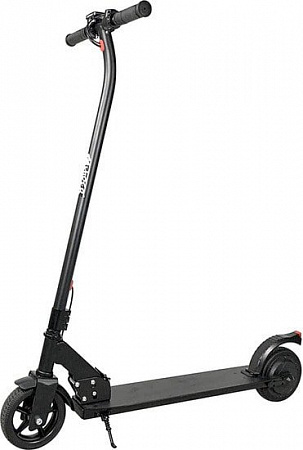 Электросамокат Hiper Slim VX660