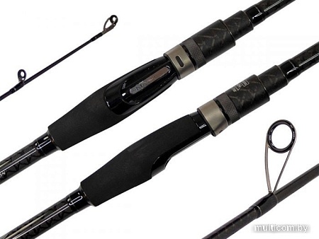 Удилище Maximus Mescalito MJSSME802MH