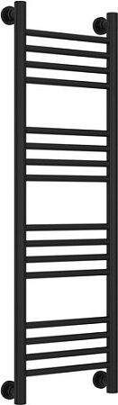 Полотенцесушитель Сунержа Богема+ 1000x300 31-0220-1030