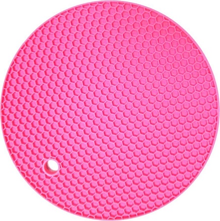 Подставка под горячее S.G. Home SG-SS-1