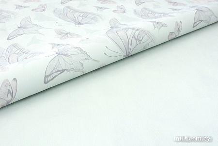 Виниловые обои Erismann It’s My Room 60671-06