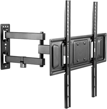 Кронштейн MAUNFELD MTM-3255FMD