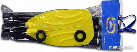 Комплект весел Intex 59623