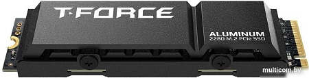 SSD Team T-Force G70 Pro 2TB TM8FFH002T0C128